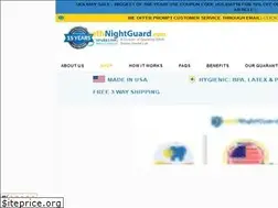 Sites similar to teethnightguard.com