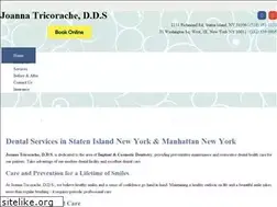 Sites similar to teeththatsparkle.com
