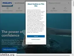 Sites similar to teethwhitening.com
