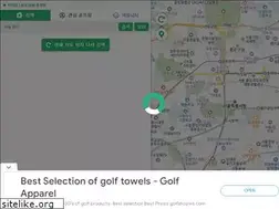 Sites similar to teetime.cc