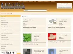 Sites similar to teetraeume.de
