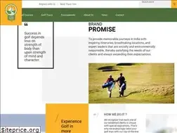 Sites similar to teetraveller.com