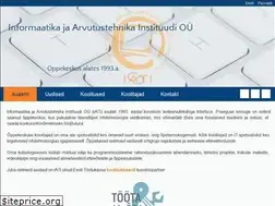 Sites similar to teetulevikku.ee