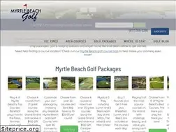 Sites similar to teeupmyrtlebeach.com