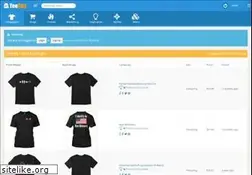 Sites similar to teeview.org