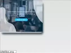Sites similar to teewii.fr