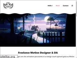 Sites similar to teey.fr