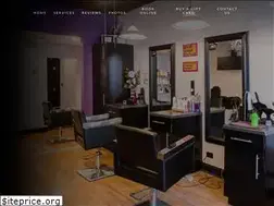 Sites similar to teezdhair.com