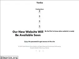 Sites similar to teezolifestyle.com