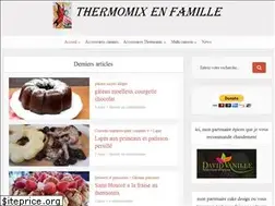 Sites similar to tef-original.fr