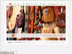 Sites similar to tef-tef.cc