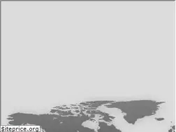 Sites similar to tefasoto.com.tr