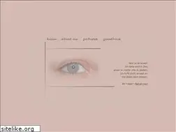 Sites similar to tefchen.de