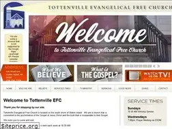 Sites similar to tefcsi.com
