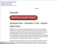 Sites similar to tefekkurdergisi.com