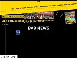 Sites similar to tefelner.org