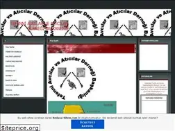 Sites similar to tefenniav.tr.gg