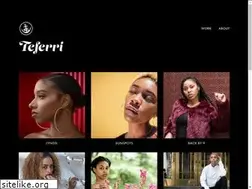 Sites similar to teferri.com