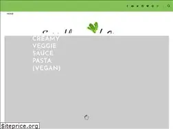 Sites similar to teffyperk.com