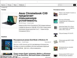 Sites similar to tefida.com