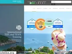 Sites similar to tefl-certificate.net