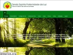 Sites similar to tefl.com.br