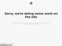 Sites similar to teflcourse.com