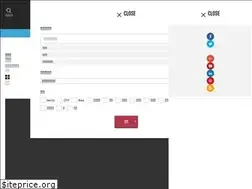 Sites similar to teflog.jp