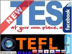 Sites similar to teflph.com