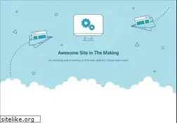 Sites similar to teflprogram.com