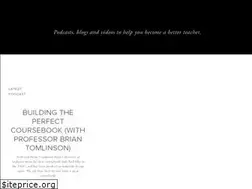 Sites similar to tefltraininginstitute.com
