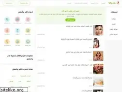 Sites similar to teflylife.com