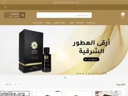 Sites similar to tefnup.com