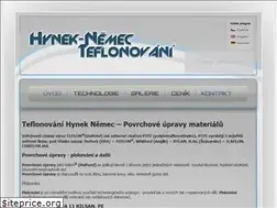 Sites similar to tefpo.cz
