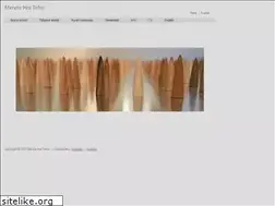 Sites similar to tefre.com