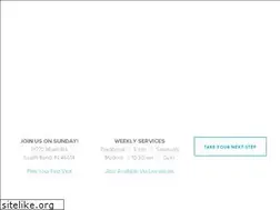 Sites similar to tefs.org
