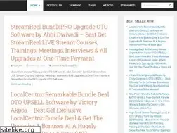 Sites similar to tefsbea.org