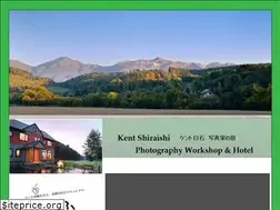 Sites similar to tefutefu.com