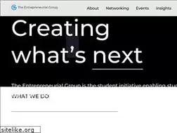 Sites similar to teg-ev.de