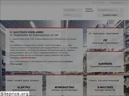 Sites similar to teg.at