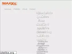 Sites similar to teg.nl