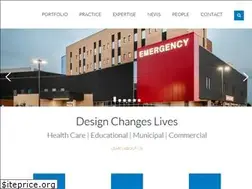 Sites similar to teg123.com