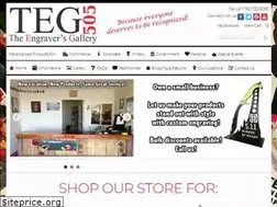 Sites similar to teg505.com