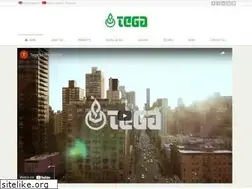Sites similar to tega.com.tr