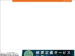 Sites similar to tegaki.ai