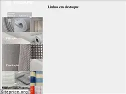 Sites similar to tegape.com.br