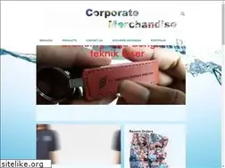 Sites similar to tegarcrafts.net