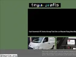 Sites similar to tegarcraftsco.com