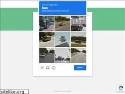 Sites similar to tegasventure.com.my