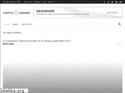 Sites similar to tegatech.com.au
